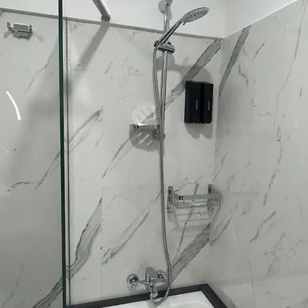 Maisondedesign Palermo