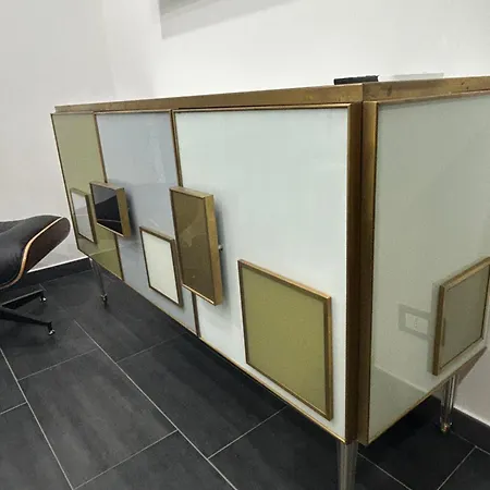 Maisondedesign *