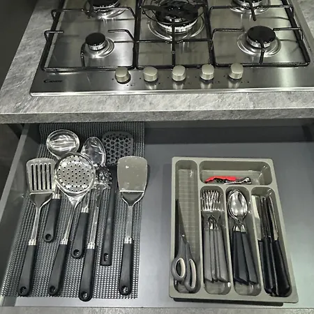 Maisondedesign