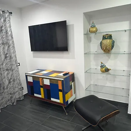 Maisondedesign Holiday home *