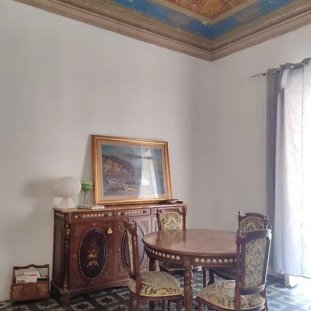Casa Blu