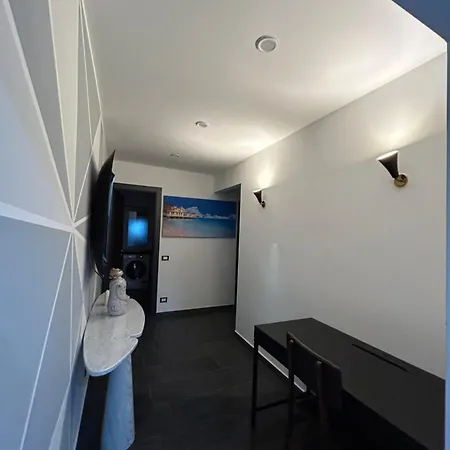 Maisondedesign
