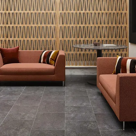 Nh Collection Palazzo Sitano 4* Palermo