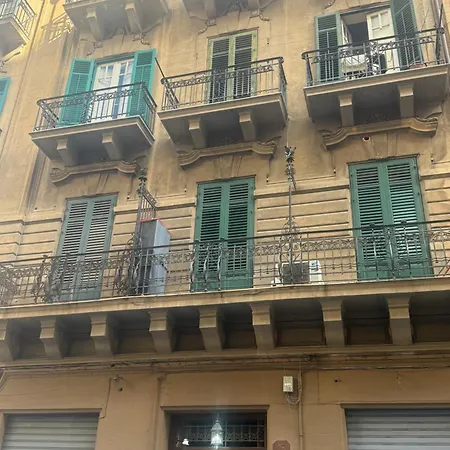 La Piccola Formica