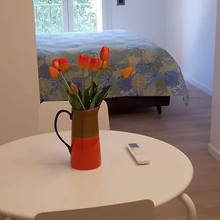 Ferrara Palace - Centro Storico Apartament Palermo