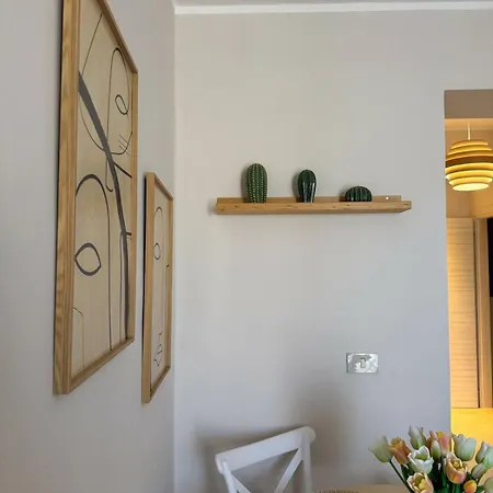 Casa Tulum - Sea View & Breakfast Apartment *