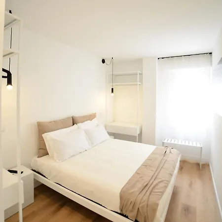 Residenza Ximenes Hub