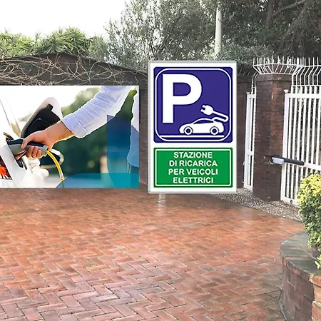 Small Paradise * باليرمو