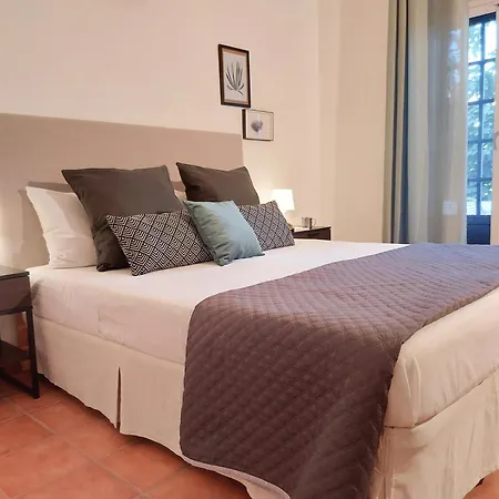Casa Al Giardino Palerme