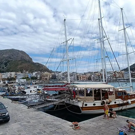 La Casetta Di Cecilia *