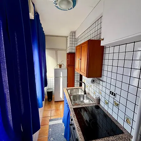 Appartamento Al49house