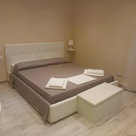 Monte Palace Отель типа 