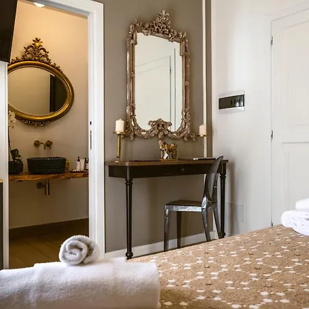 Apartment Royal House *