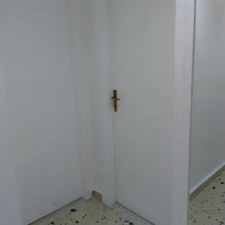 Antadia Affittacamere Palermo