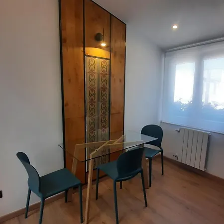 Oltre I Canti Palermo