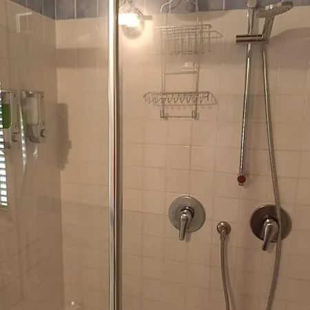 We # Are Ai Cassarelli Apartament