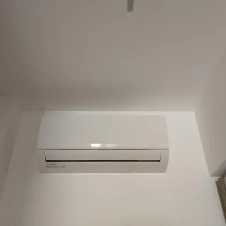 Se Vi Pare Πανσιόν Παλέρμο