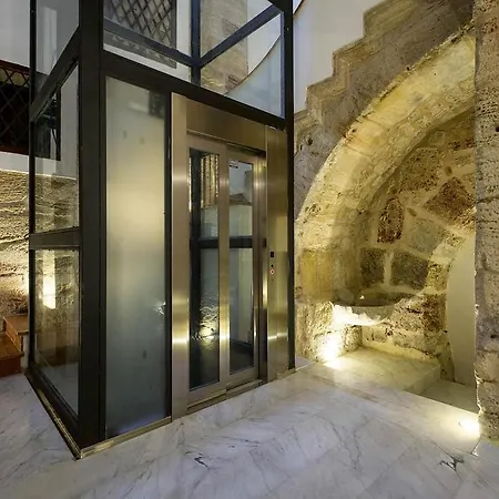 Quattro Canti * Palermo