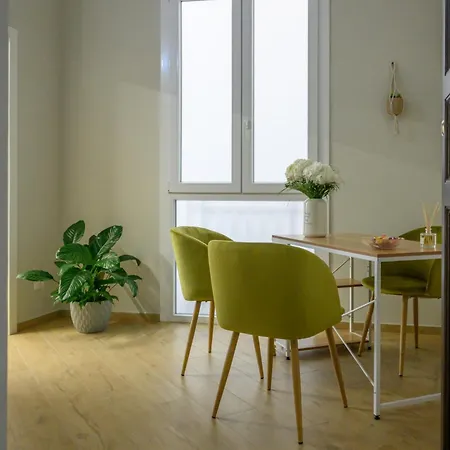 Oros Homestay