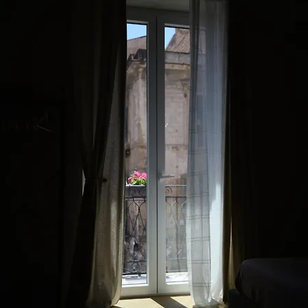 Oros Palermo