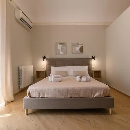 Oros Homestay