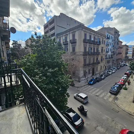 Apartamento Sofia's *