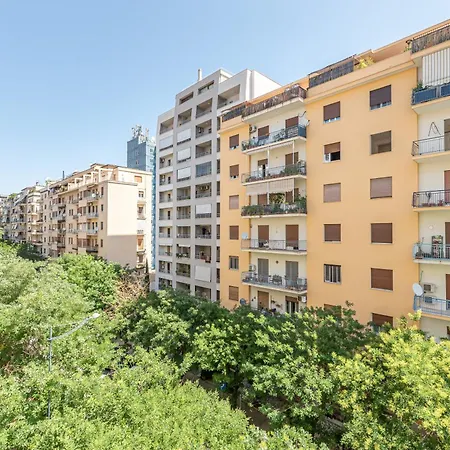Vetro By Wonderful Italy