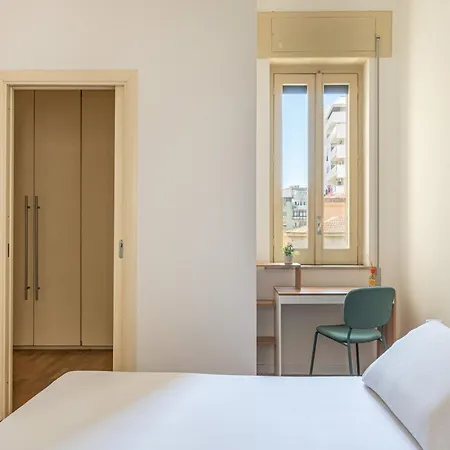 Vetro By Wonderful Italy