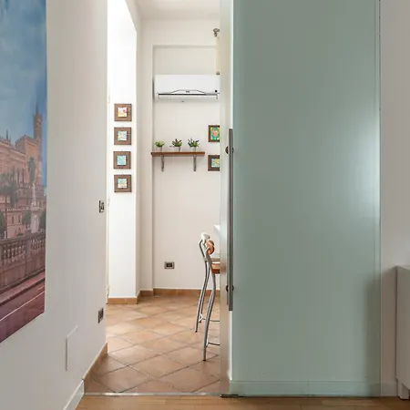 Vetro By Wonderful Italy