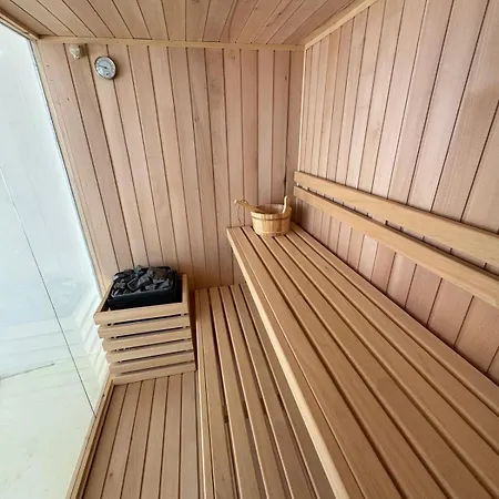 Attico Sul Mare - & Apartment Palermo