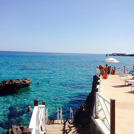 La Marsa * Mondello