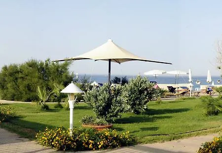 Appartamento La Marsa