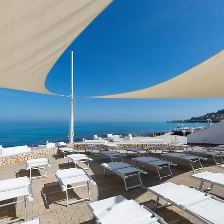 La Marsa