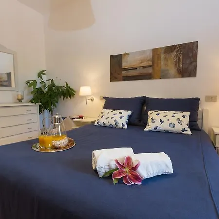 Appartamento La Marsa