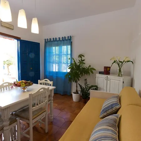 Appartamento La Marsa *