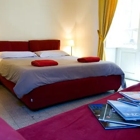 Palazzo Savona 2*