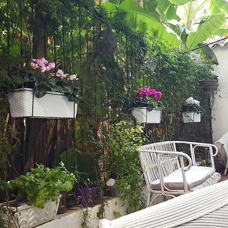 A Casa Di Sandro Сasa de vacaciones Palermo