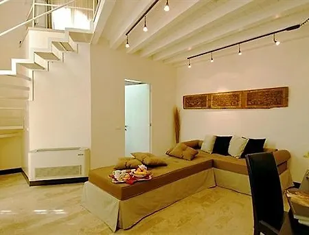Ucciardhome