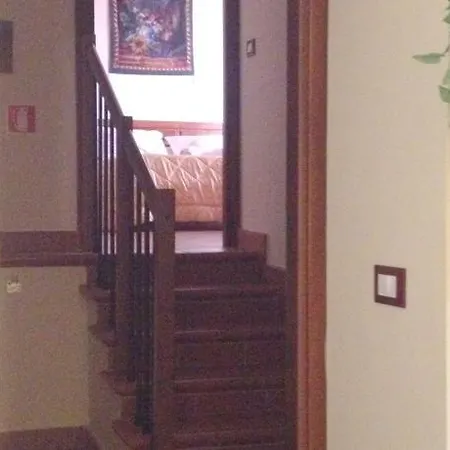 Palazzo Nuccio
