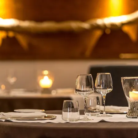 Federico Ii Palace 4*