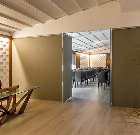 Federico Ii Palace 4*