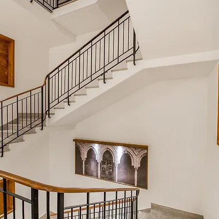 Federico Ii Palace فندق باليرمو