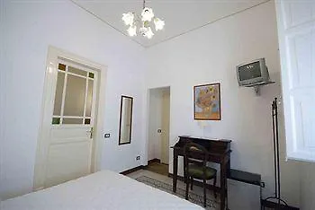 Piccola Sicilia Palermo