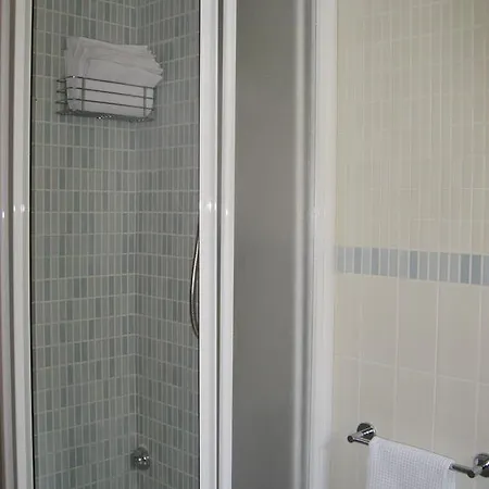 Apartment Amari *