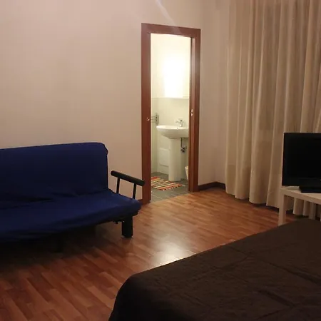 La Casetta Bed & Breakfast