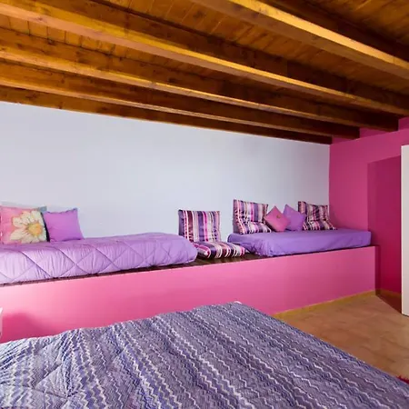 Cala Apartment Palermo