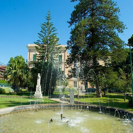 Excelsior Palace 4*