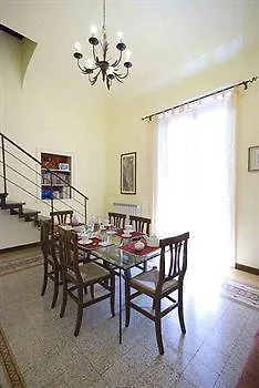 Piccola Sicilia 2*