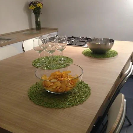 Bed & Breakfast Giulio Cesare 24 2*
