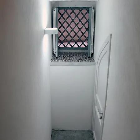 Bed & Breakfast Giulio Cesare 24 Palermo